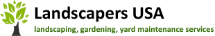 Paragould Landscapers